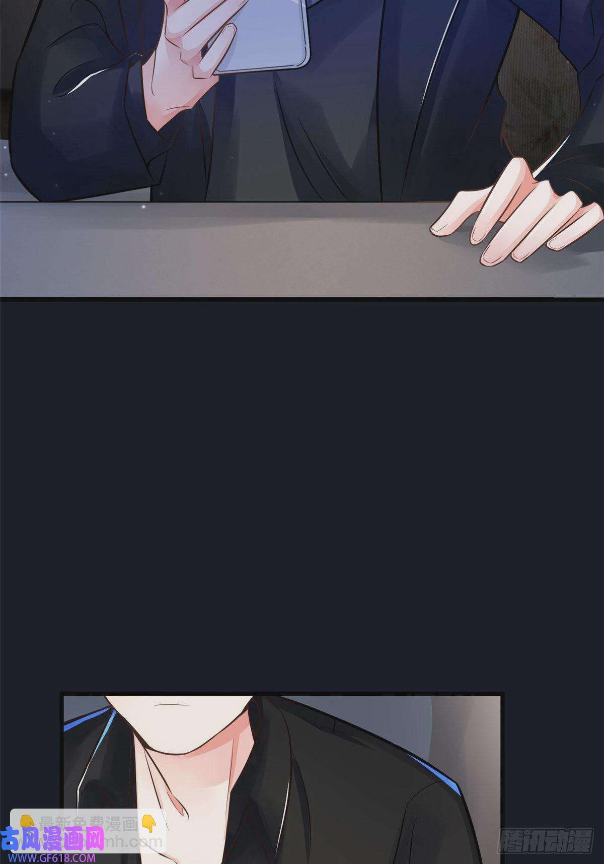 34.jpg