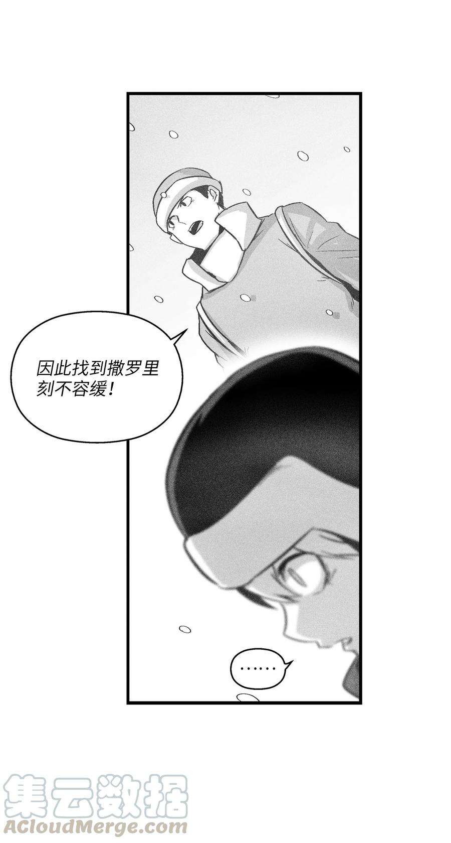 28.jpg