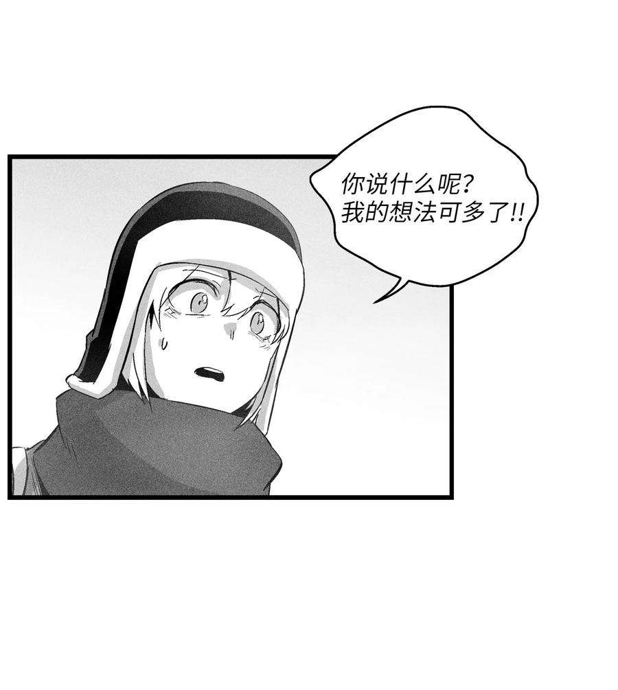 53.jpg