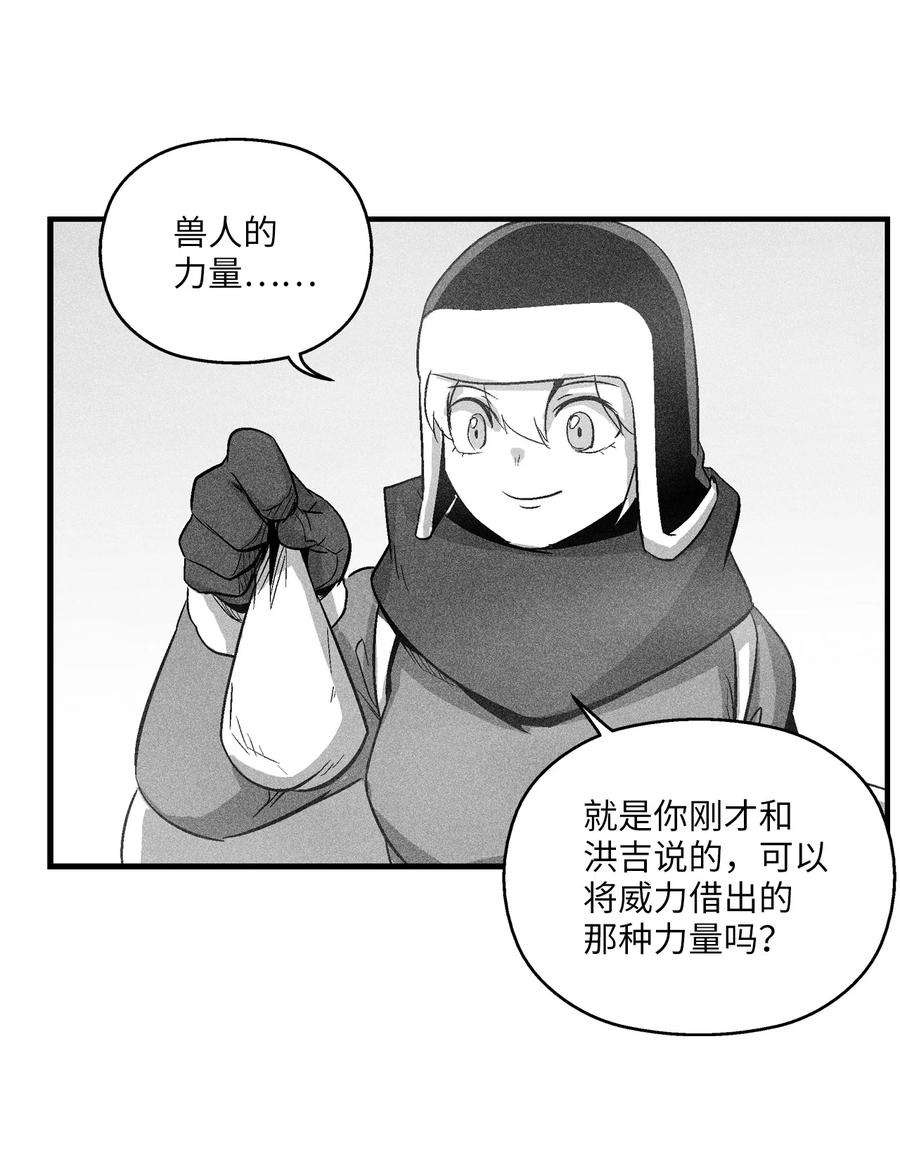 45.jpg