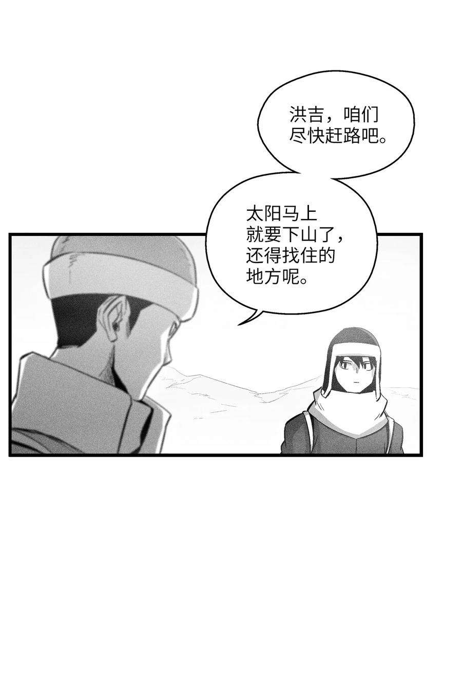 27.jpg