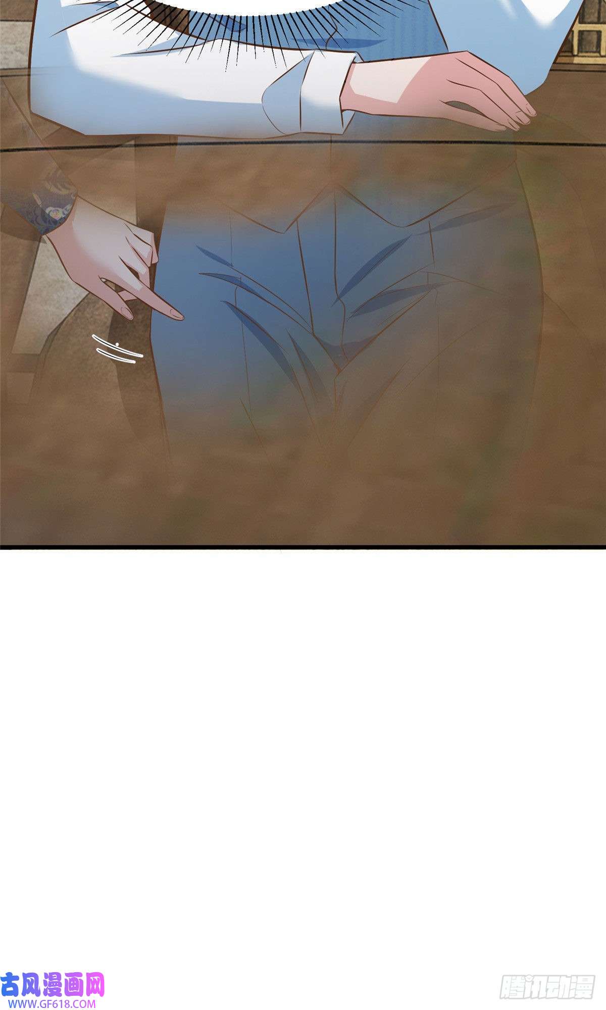 13.jpg
