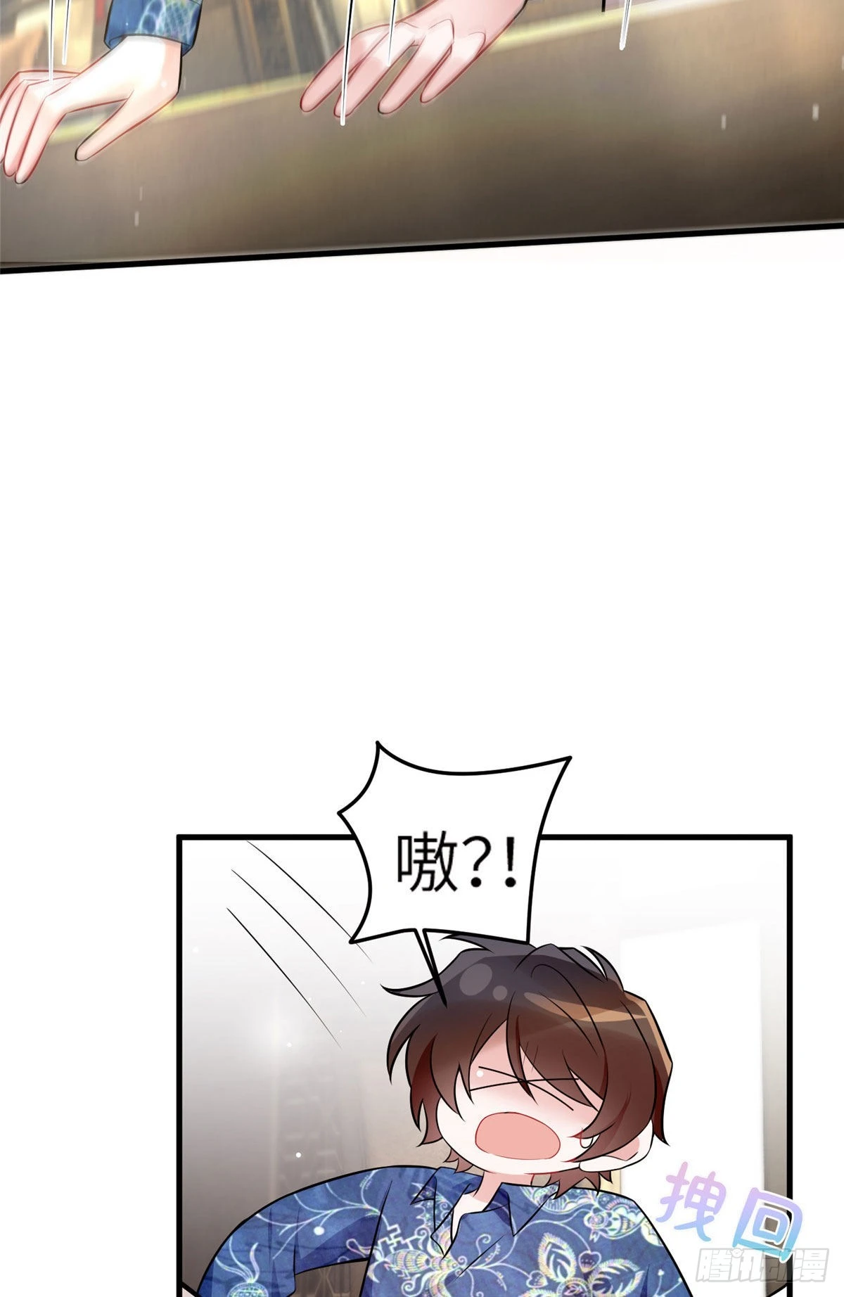 38.jpg