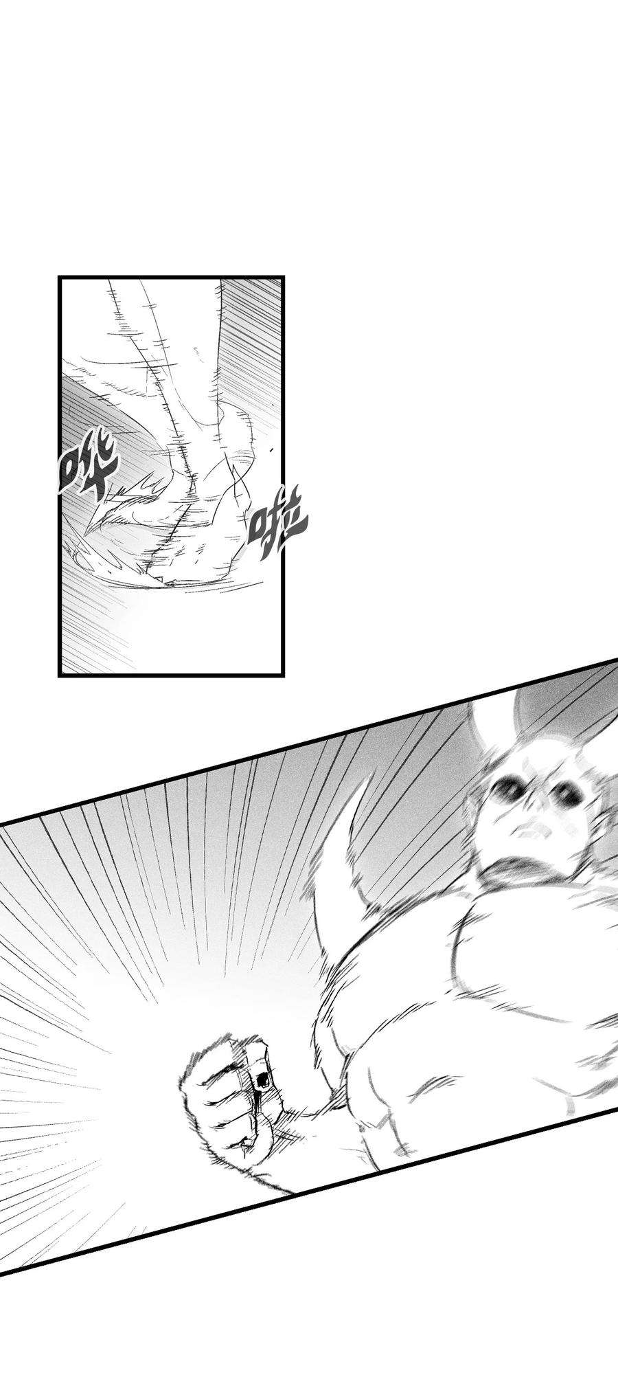 41.jpg