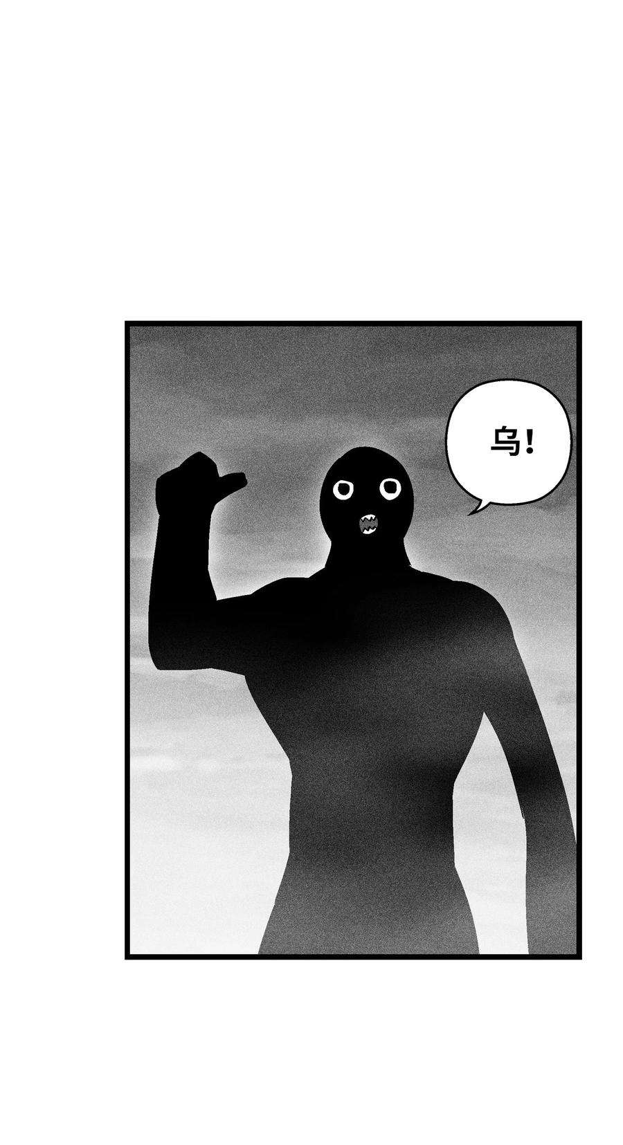 42.jpg