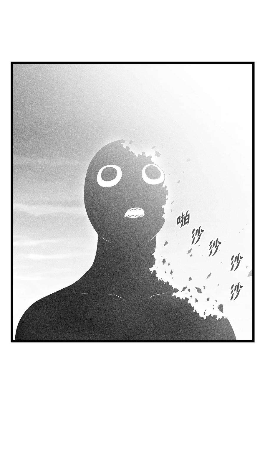 53.jpg