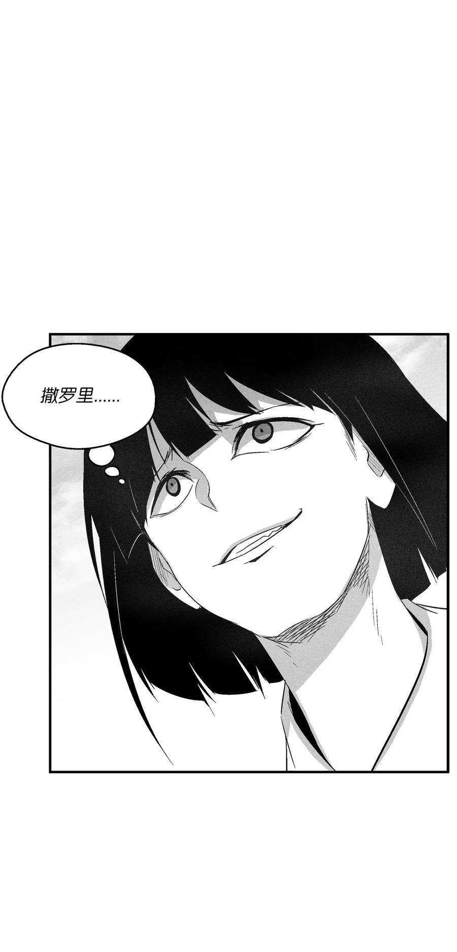 62.jpg