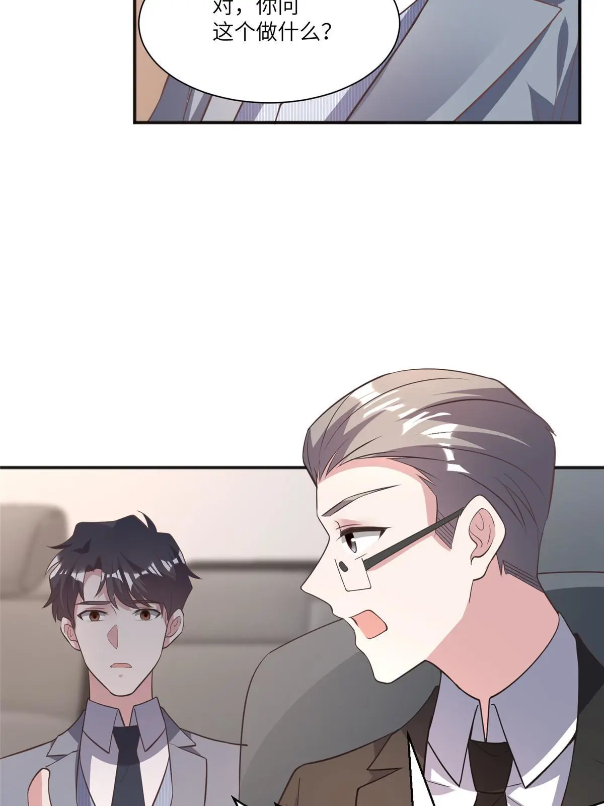 30.jpg