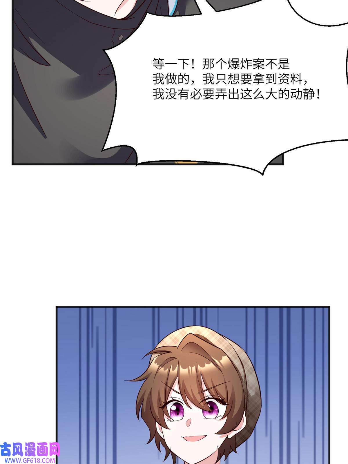37.jpg