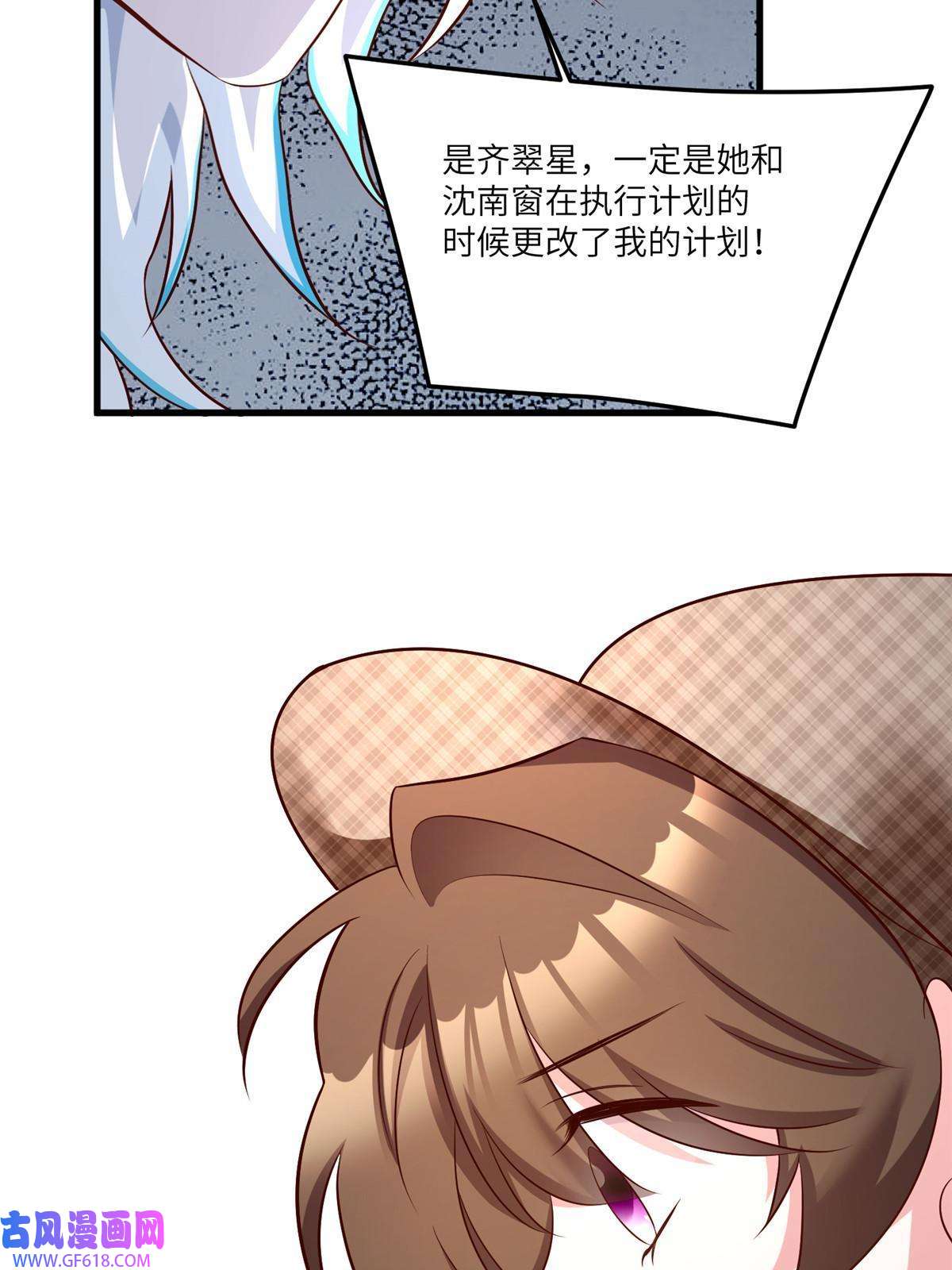 43.jpg