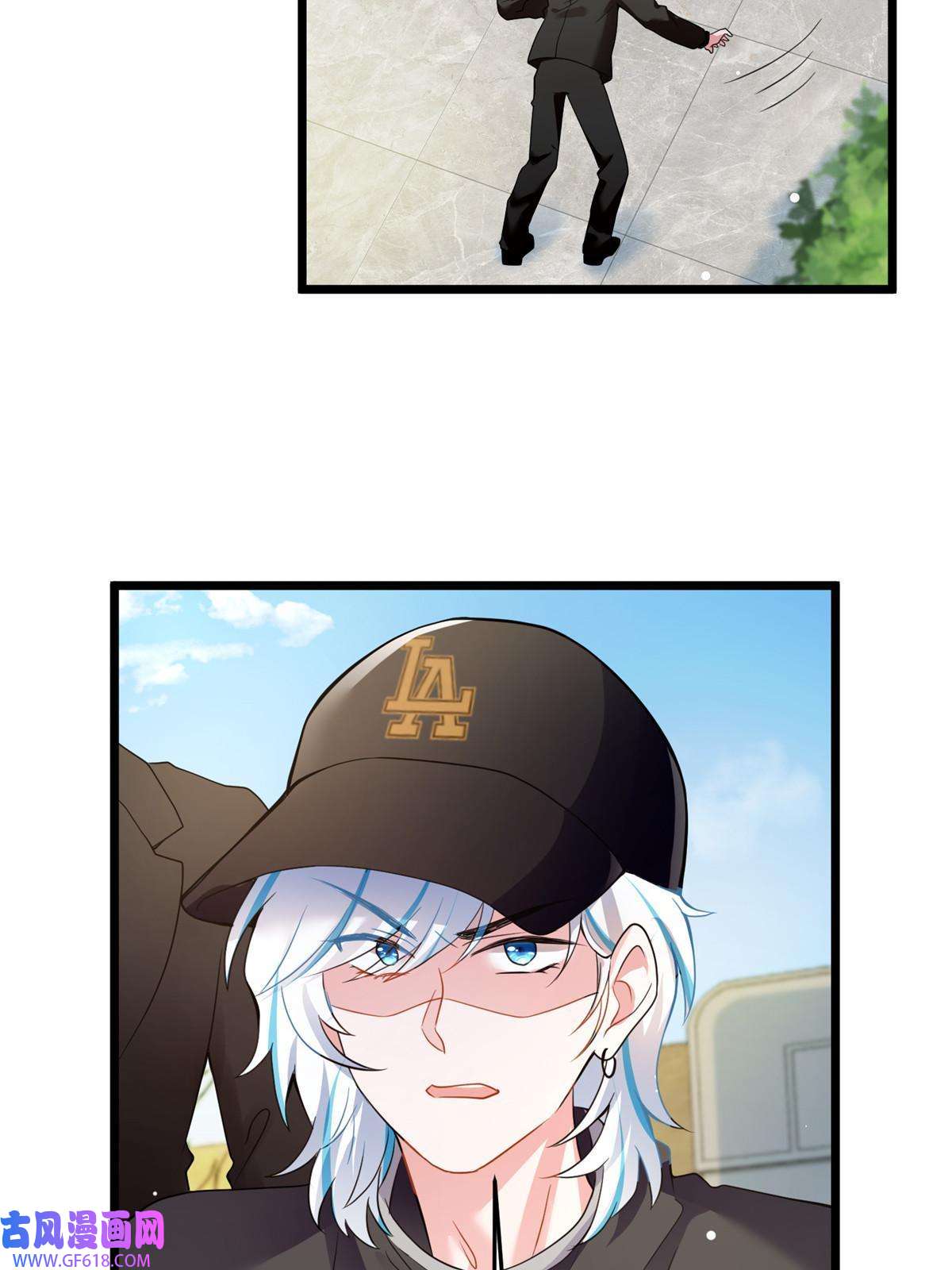 16.jpg