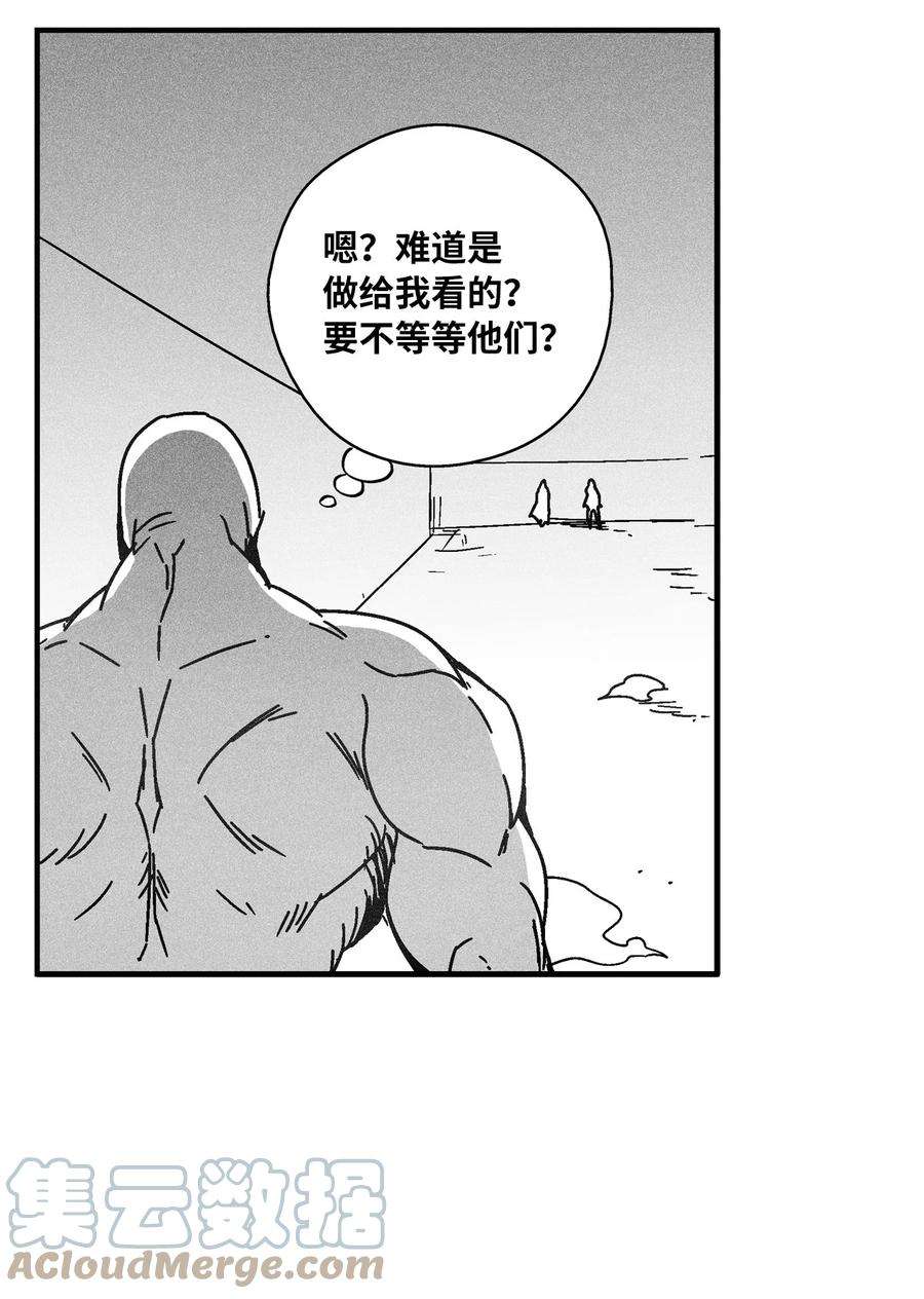 37.jpg