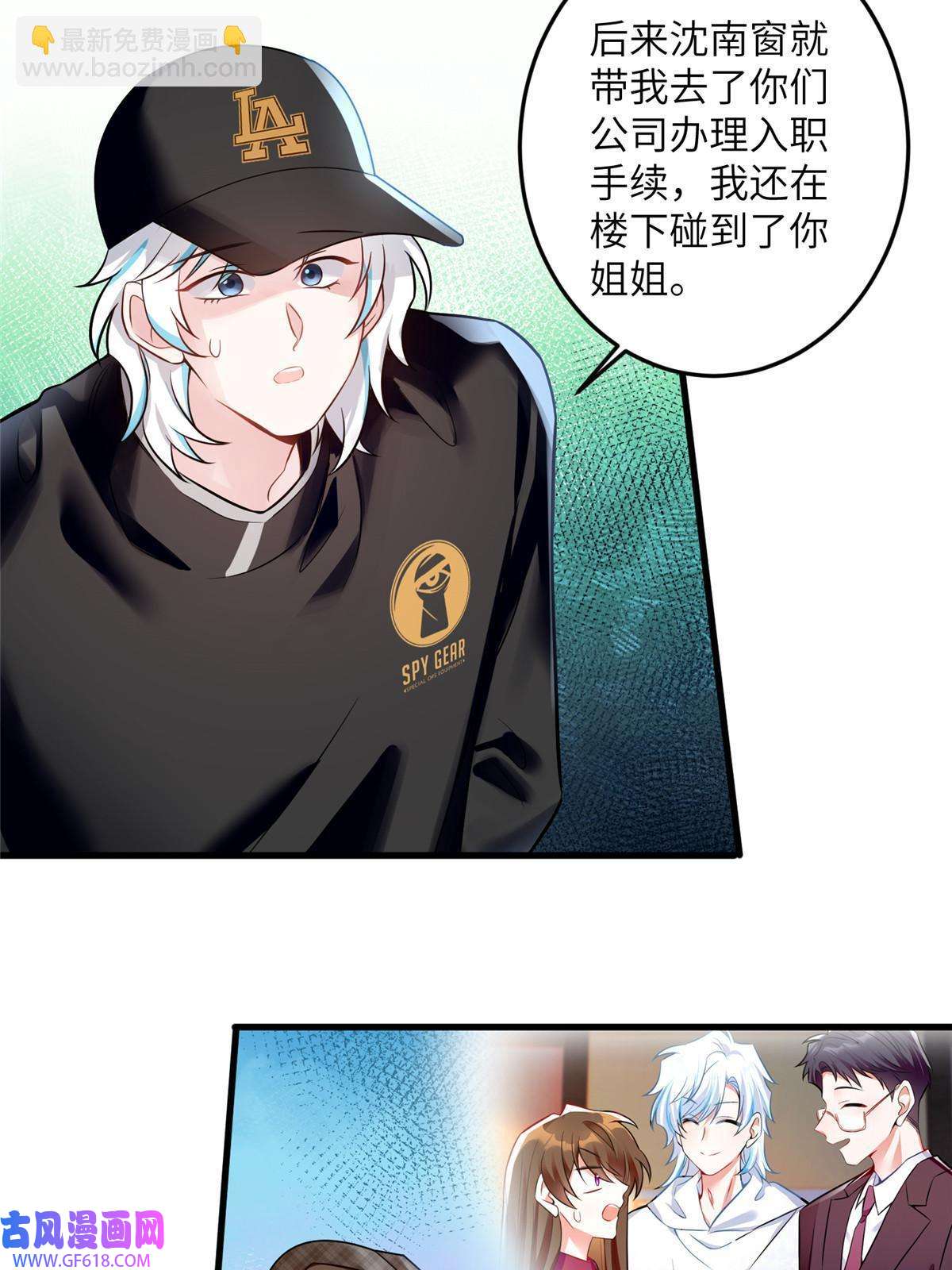 3.jpg