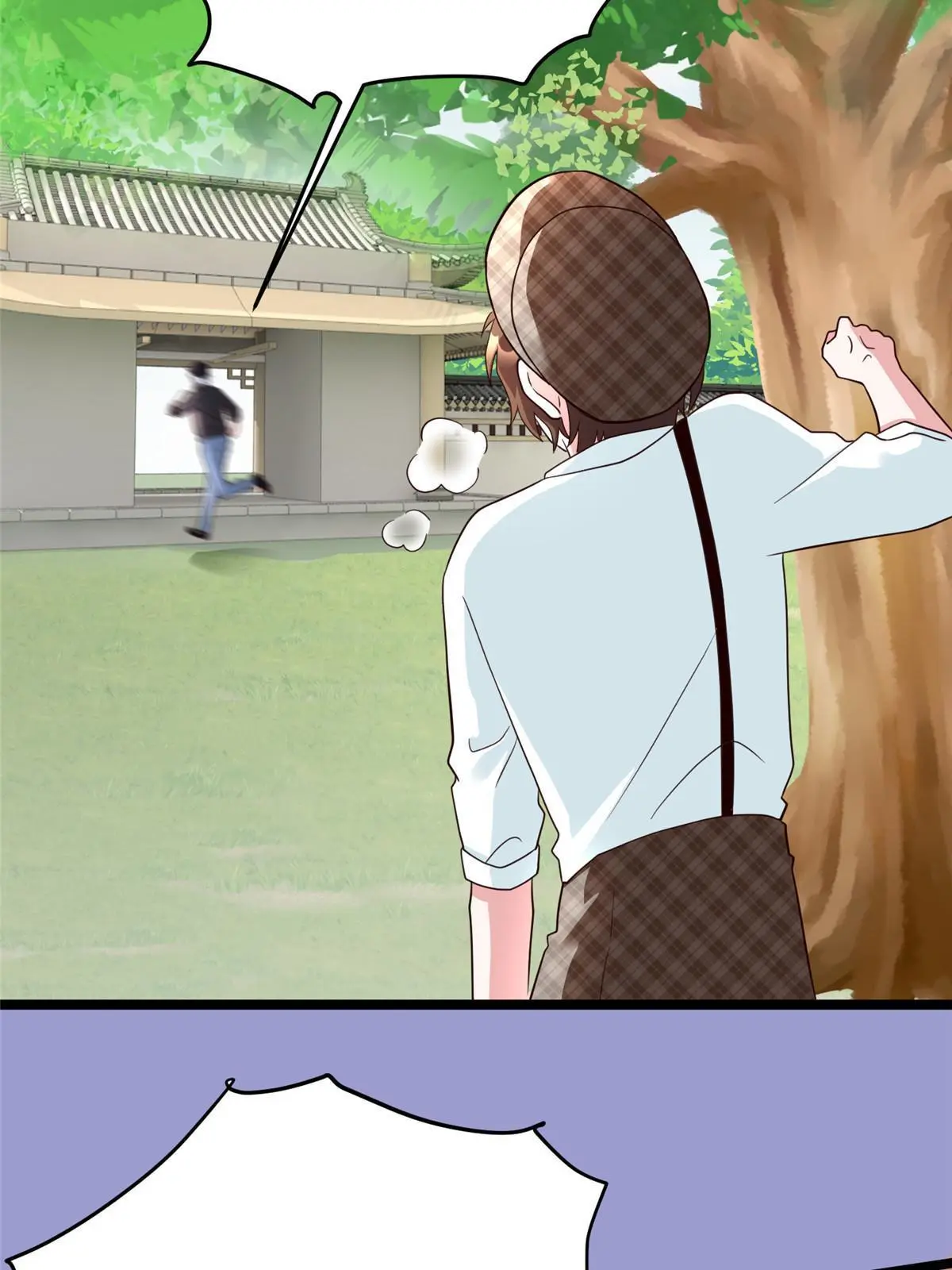15.jpg