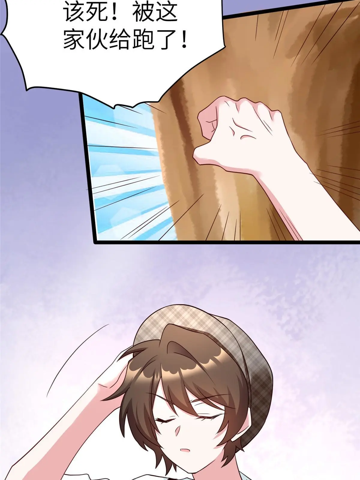 16.jpg