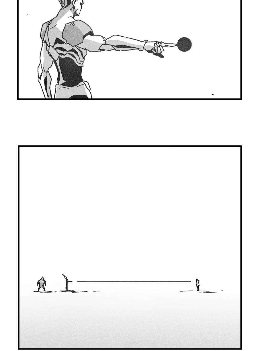 56.jpg
