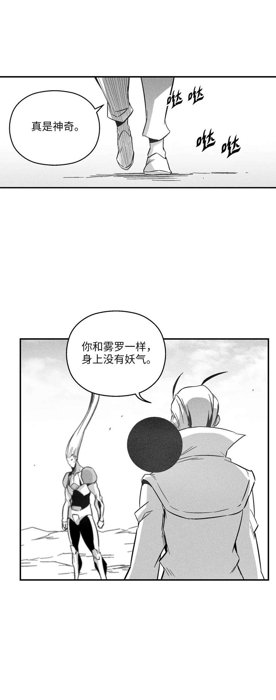 53.jpg