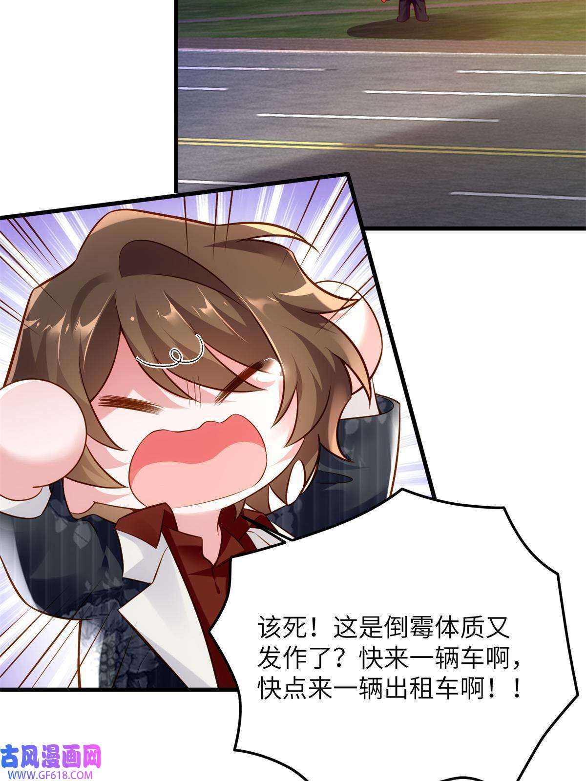 49.jpg