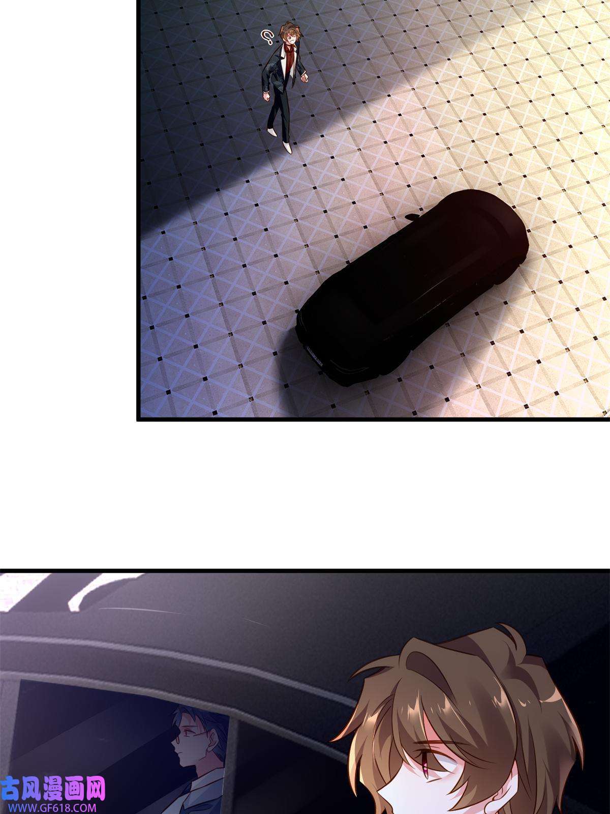 47.jpg
