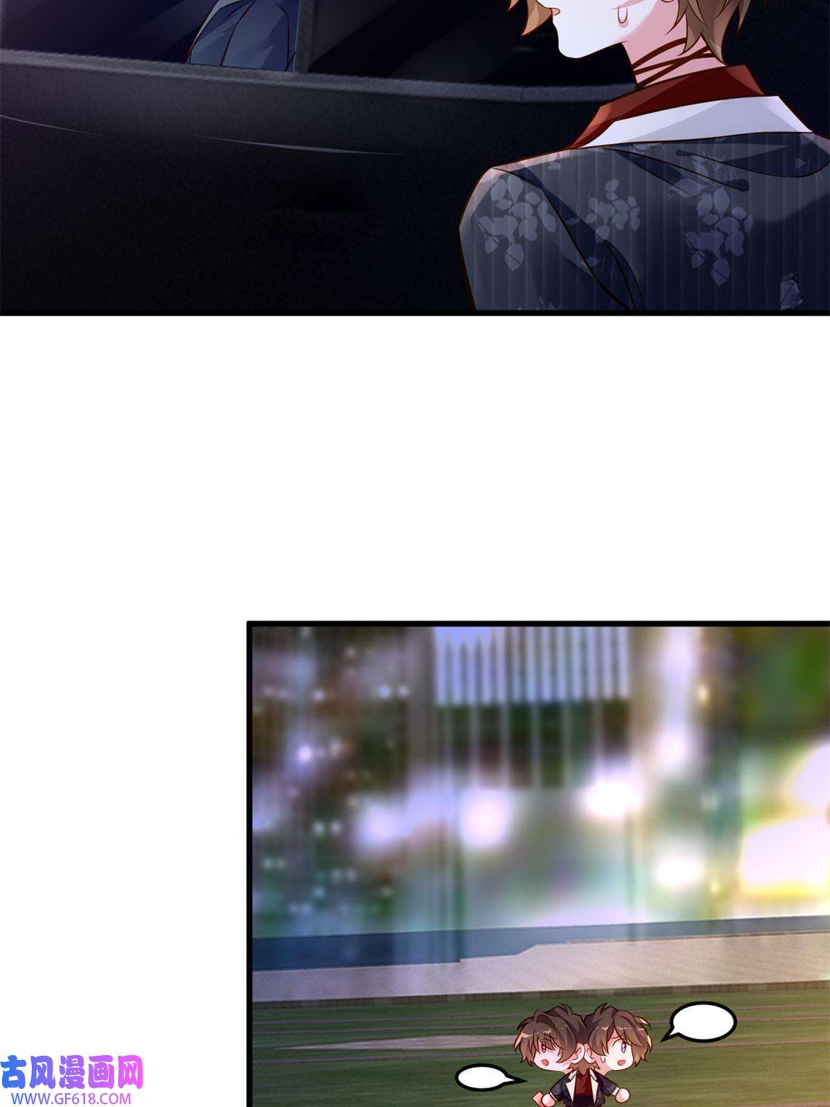 48.jpg
