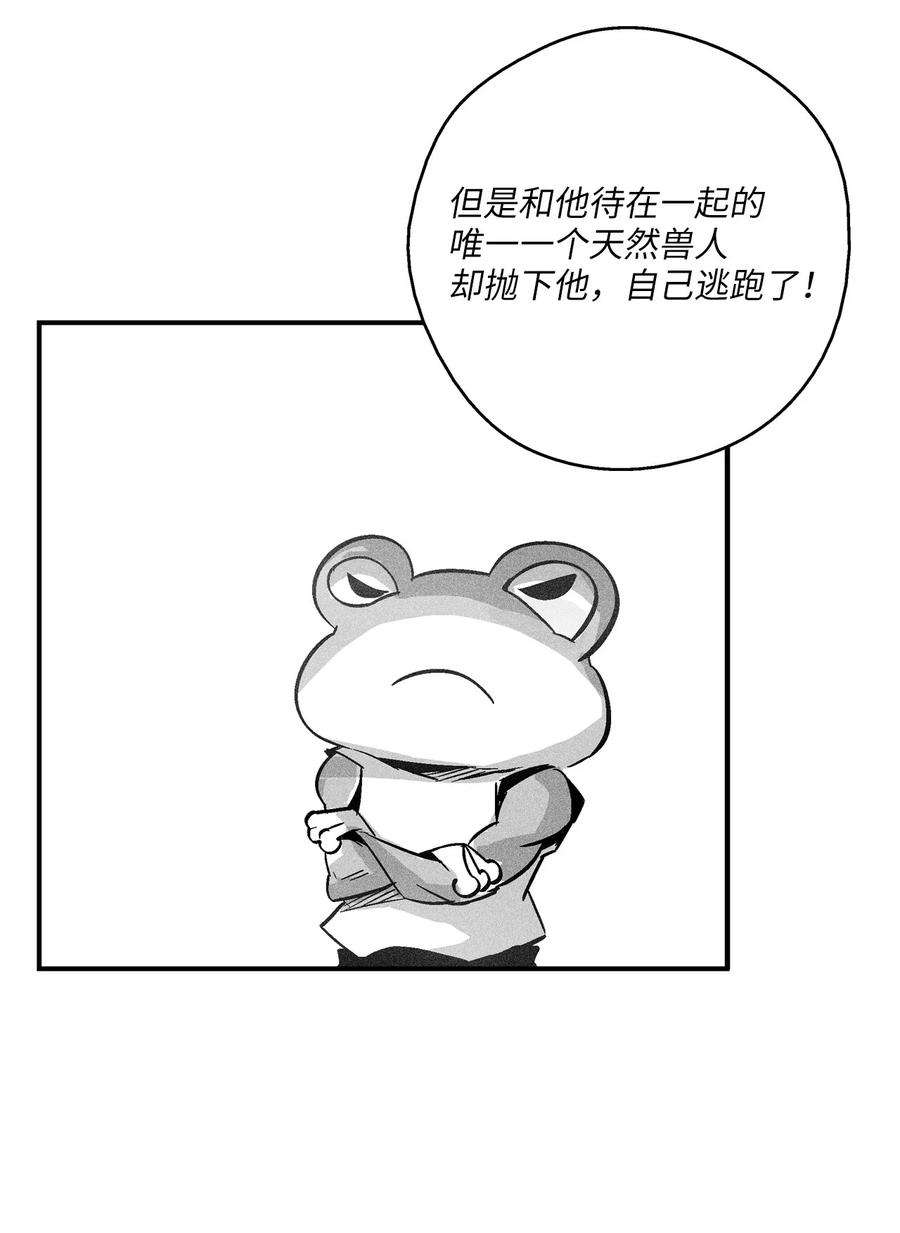 47.jpg