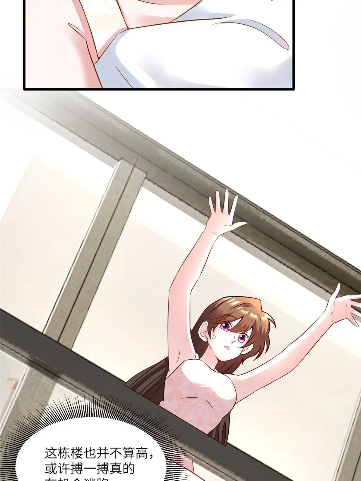 48.jpg