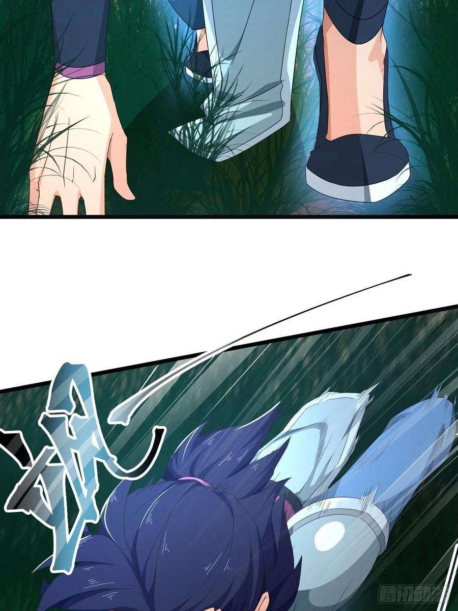 30.jpg