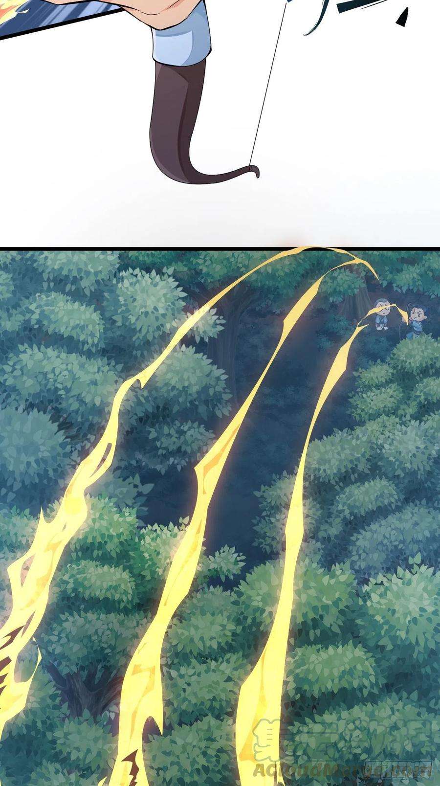 27.jpg