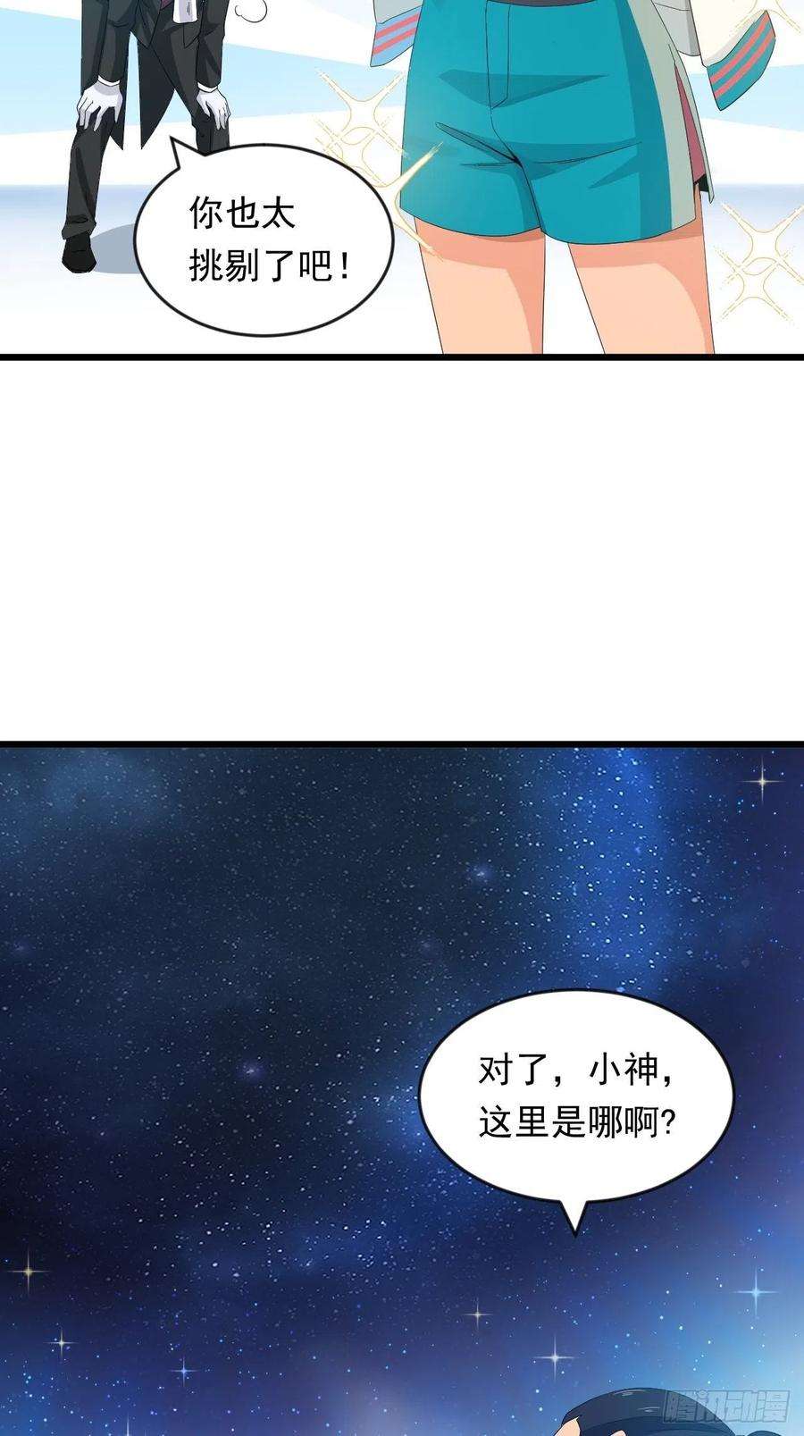 20.jpg