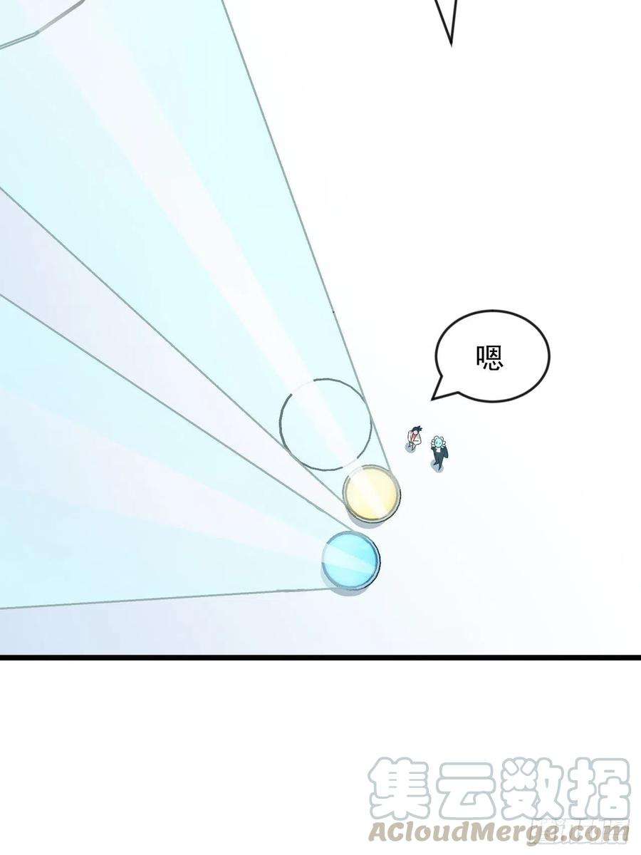 34.jpg