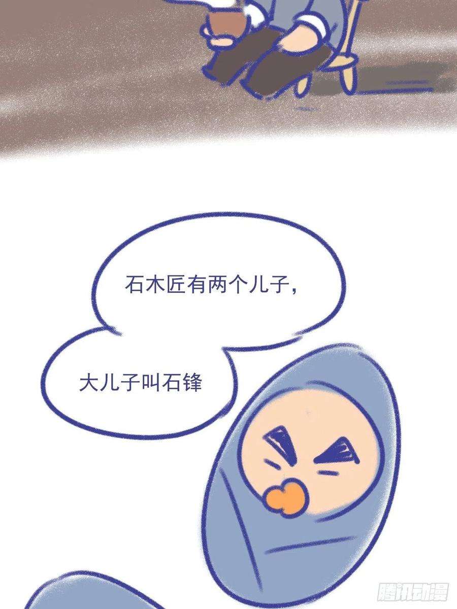 57.jpg