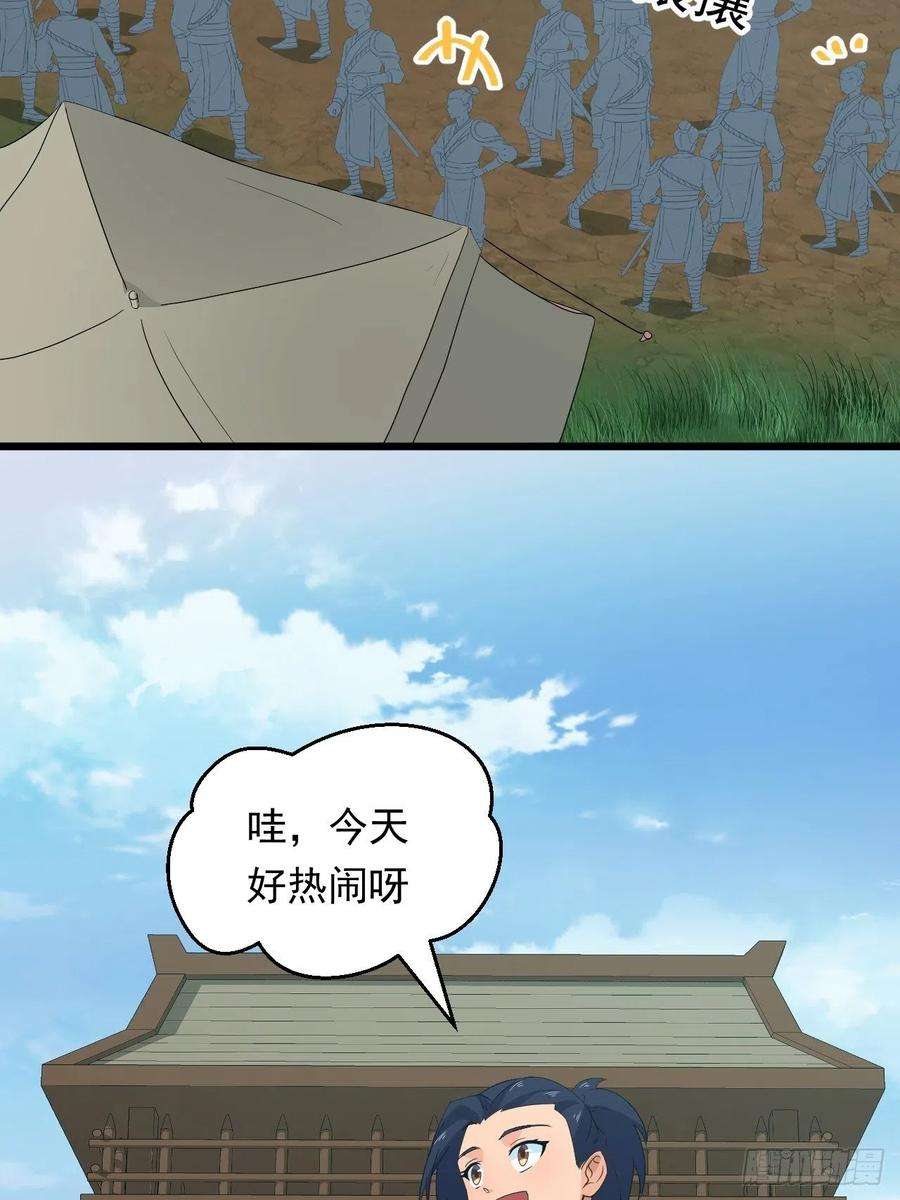 17.jpg