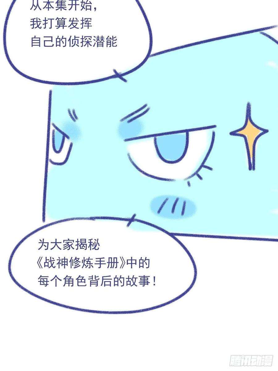 53.jpg