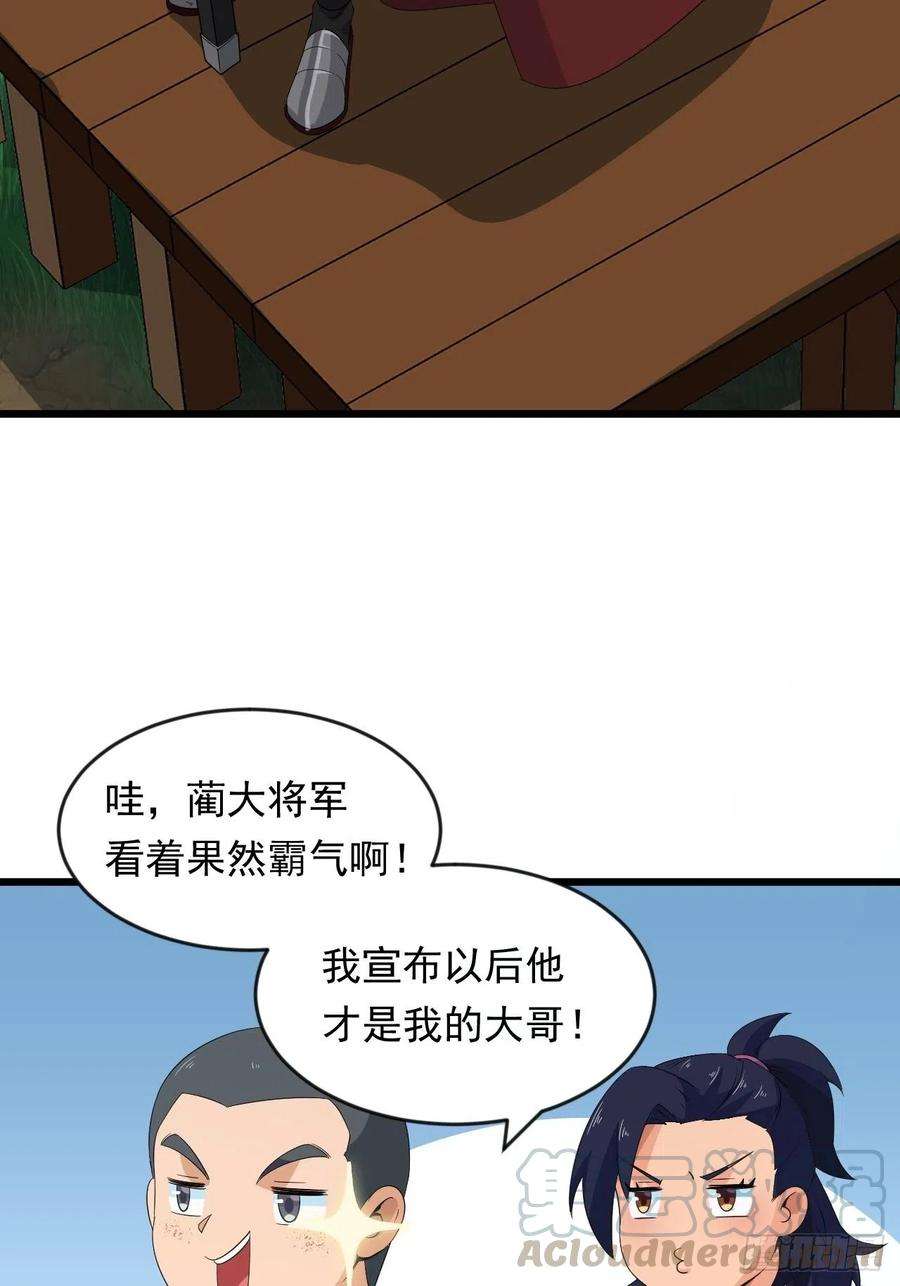 22.jpg