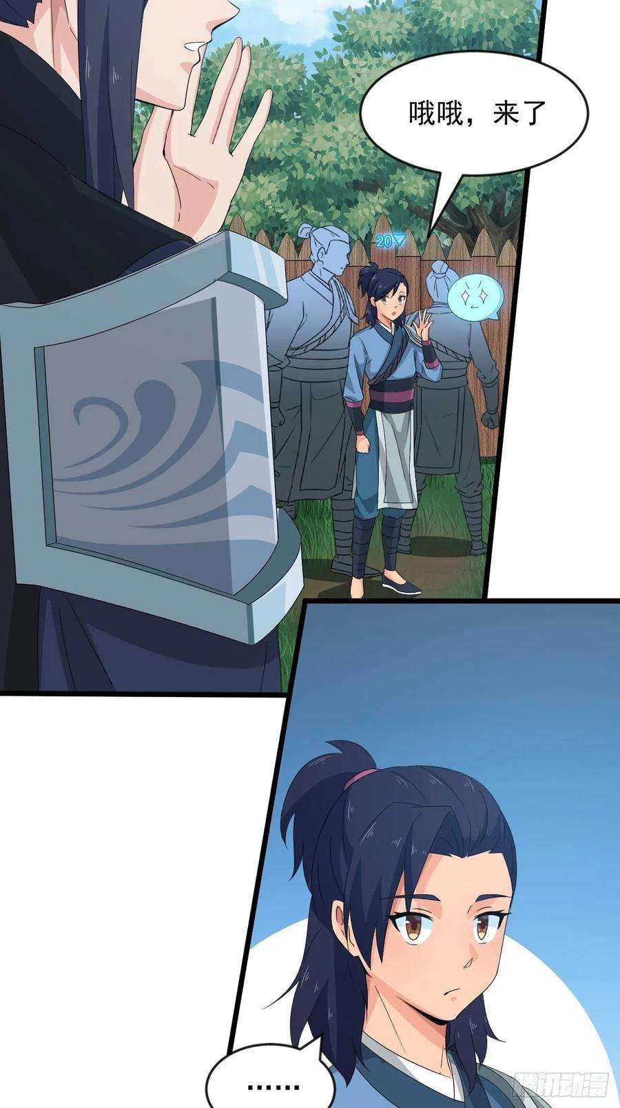 30.jpg