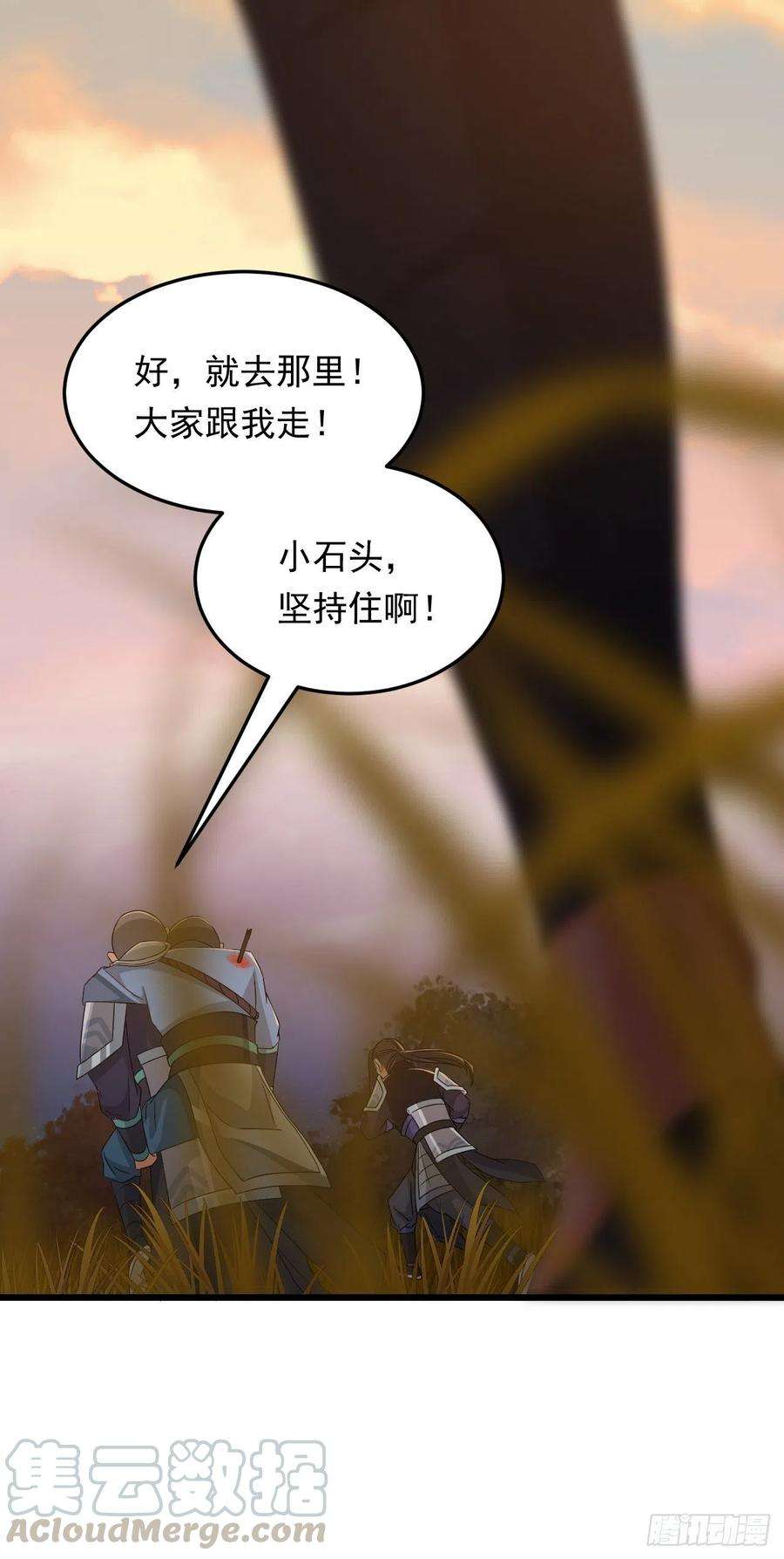 28.jpg