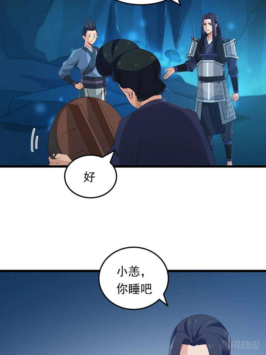 39.jpg