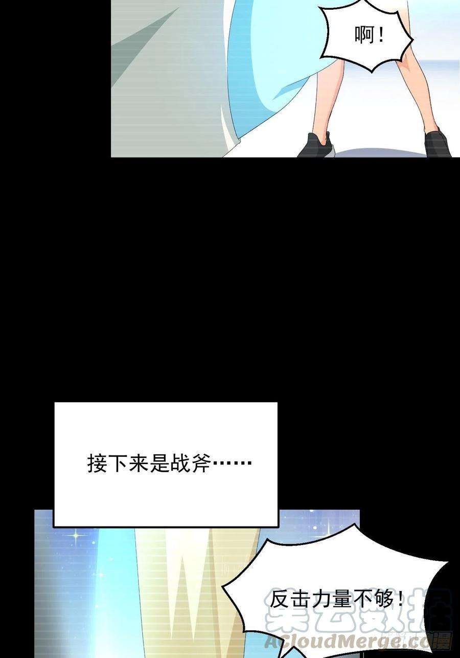 55.jpg