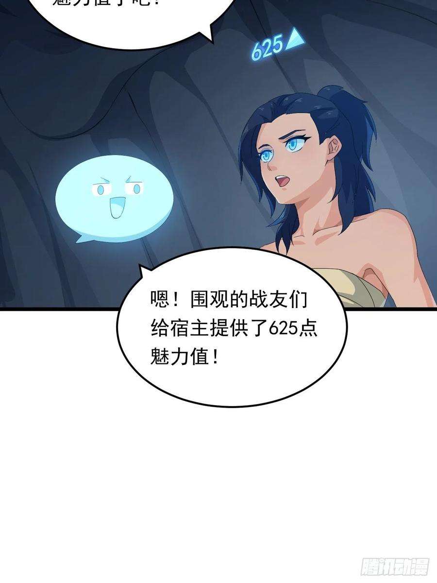 35.jpg