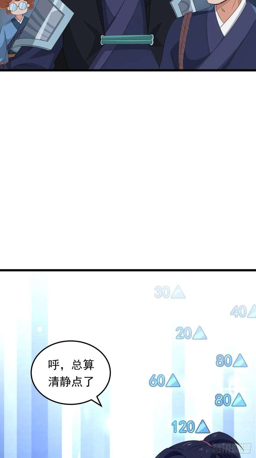 48.jpg