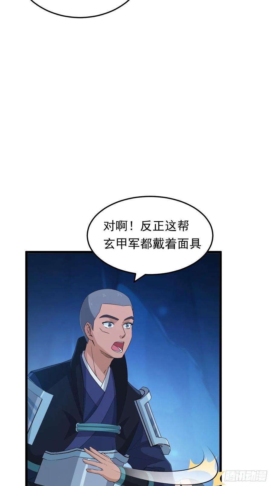 26.jpg
