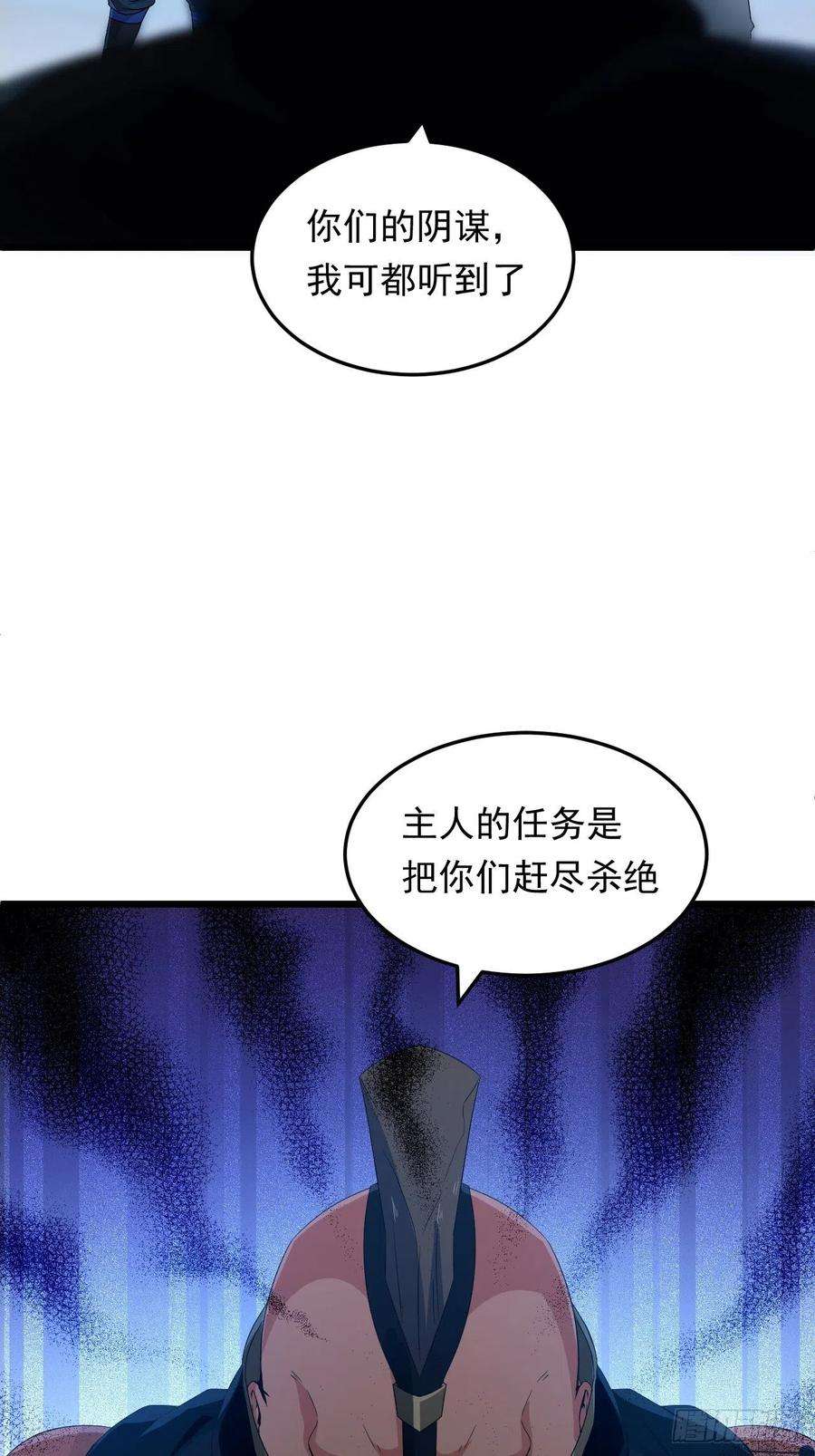 36.jpg