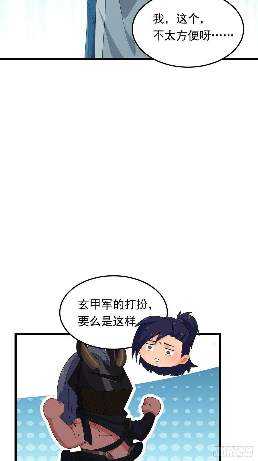 32.jpg