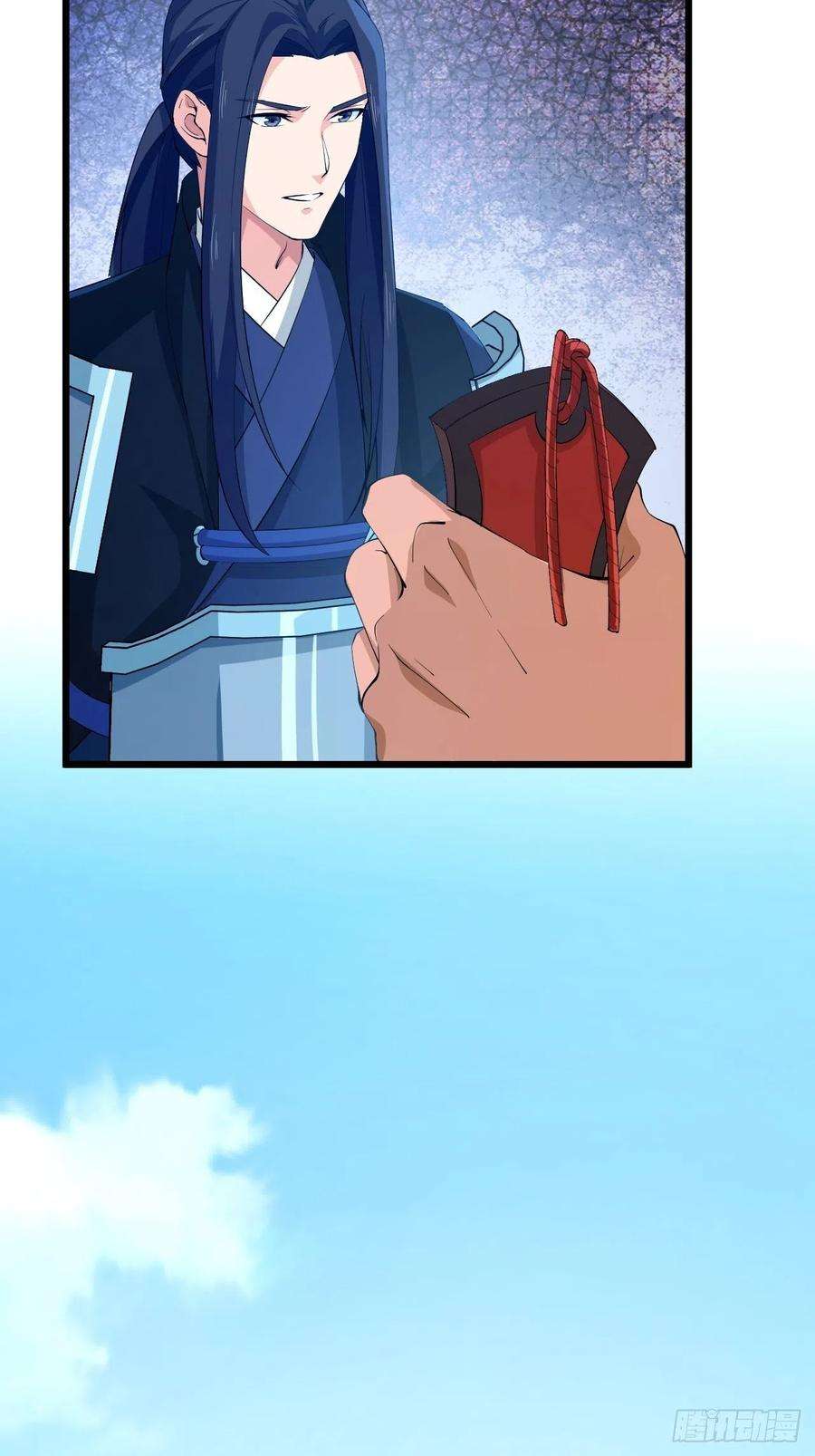 57.jpg