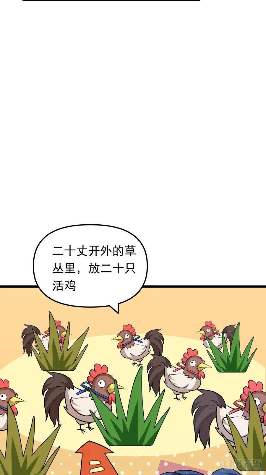 62.jpg