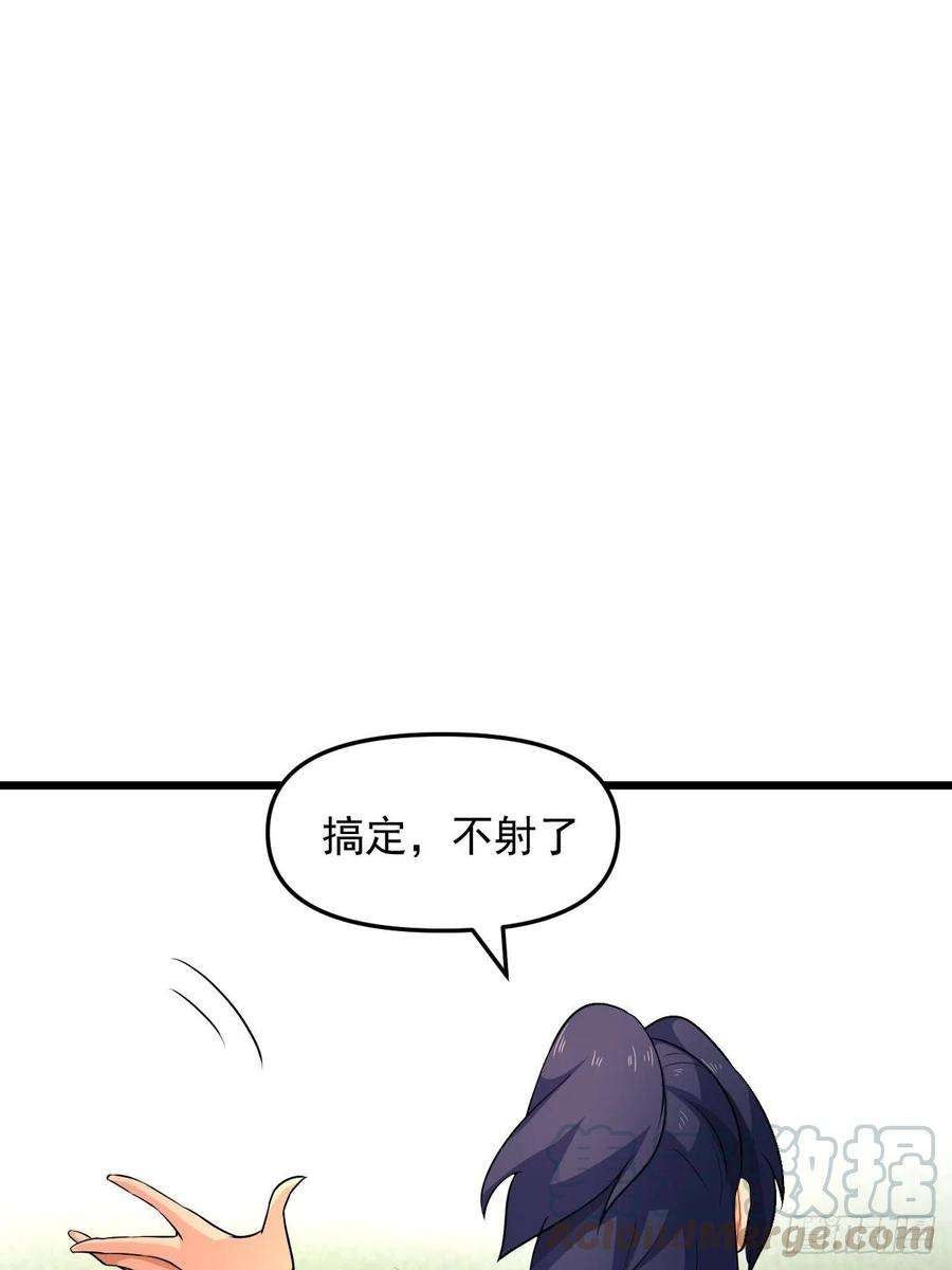 37.jpg
