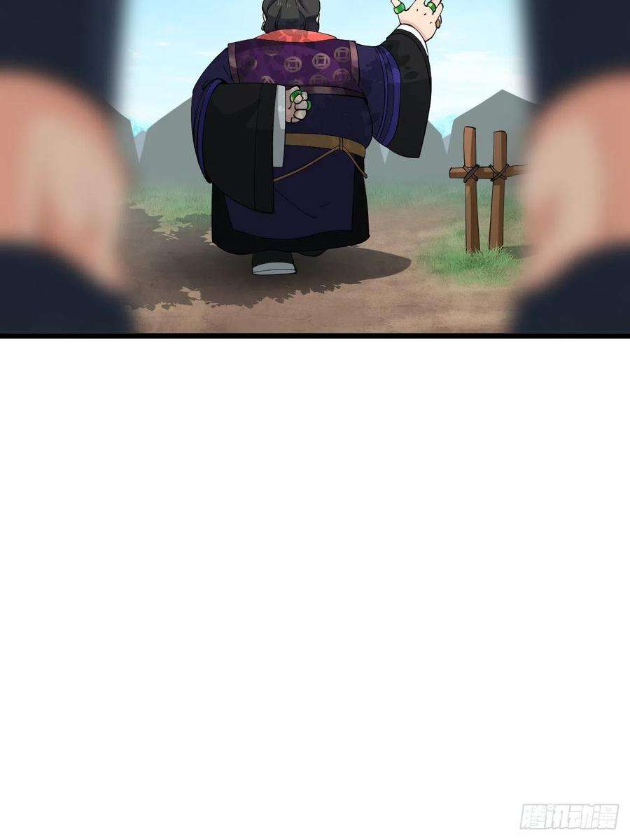 54.jpg