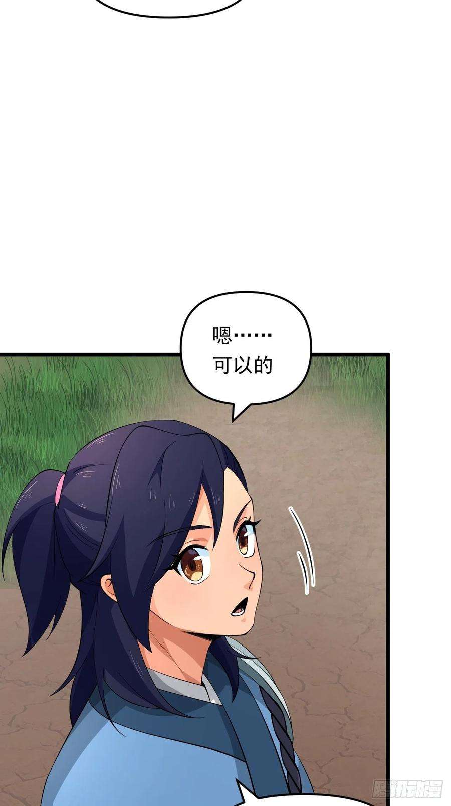 60.jpg