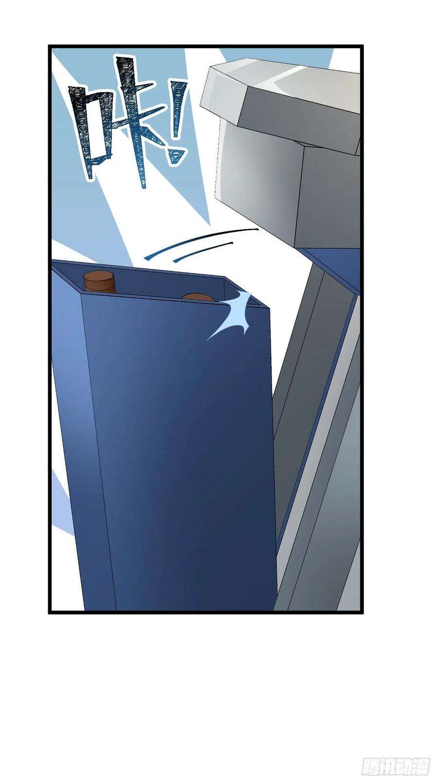 48.jpg