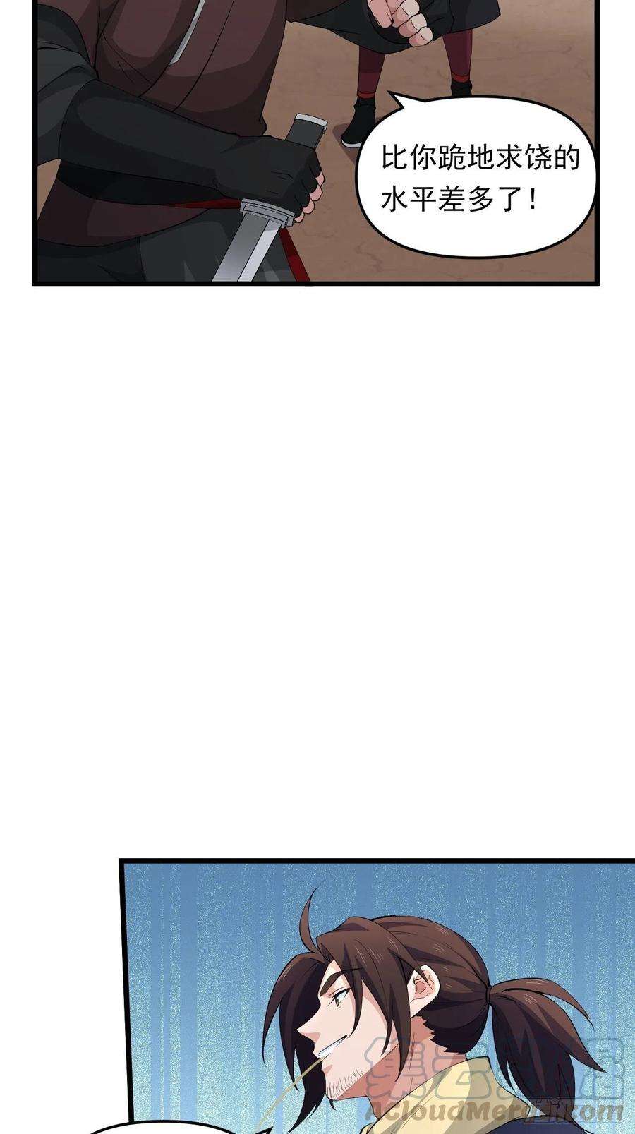 4.jpg